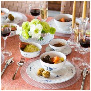 image-c0730c0f207a4f94b19873b70f4da95a image-c0730c0f207a4f94b19873b70f4da95a