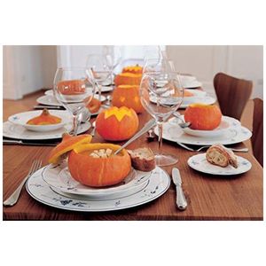 image-fd500b005a2644ff963234c046a8f993 image-fd500b005a2644ff963234c046a8f993