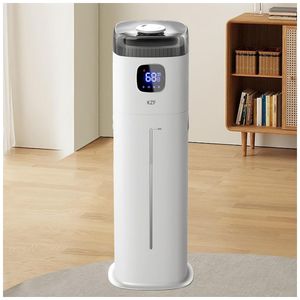 image-6307fbc5a7e74208a9166c1569640800