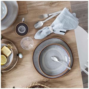 image-ffc3b89c06e644d0af579543104227ff image-ffc3b89c06e644d0af579543104227ff