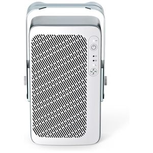 image-dd11faa61b45468cac873729a6e048e2