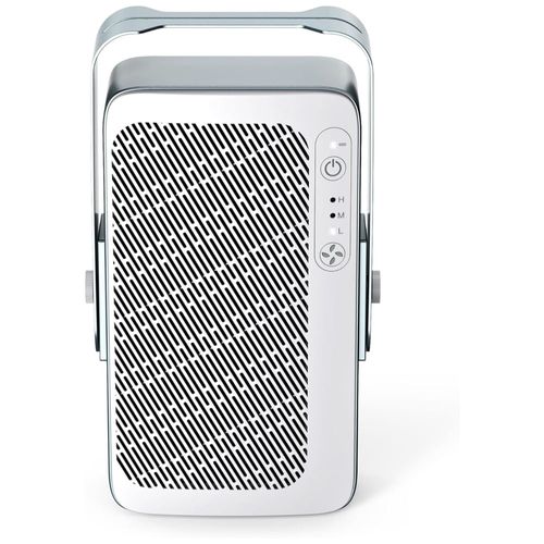 image-dd11faa61b45468cac873729a6e048e2 image-dd11faa61b45468cac873729a6e048e2