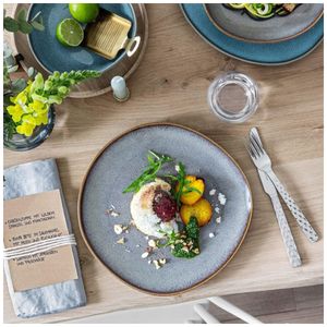 image-5ec5bd1f60534190b568ae849919252d image-5ec5bd1f60534190b568ae849919252d