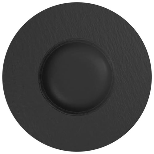 image-5bb82795a96f4f8f8218d7bacd8db754 image-5bb82795a96f4f8f8218d7bacd8db754