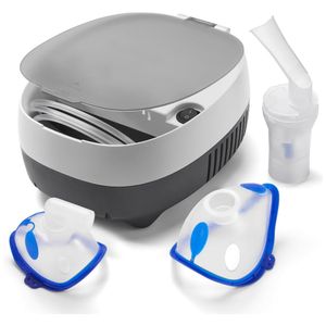 image-914e53db17794493bbfb90a85fbe7a79