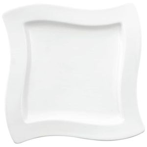 image-686812bbad2f412fb5e52e6902af18ee