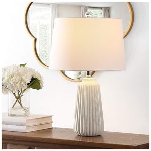 image-2fce426a46714e6888e7871434280cb5