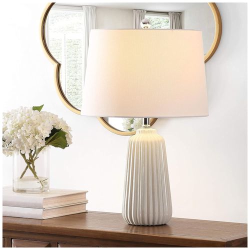 image-2fce426a46714e6888e7871434280cb5 image-2fce426a46714e6888e7871434280cb5