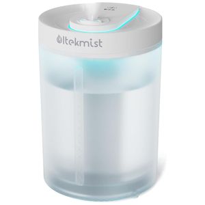 image-e2cde87c22254480a47e48444aa17d1d