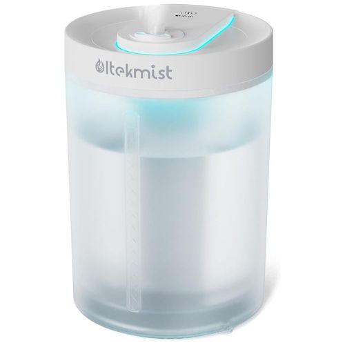 image-e2cde87c22254480a47e48444aa17d1d image-e2cde87c22254480a47e48444aa17d1d