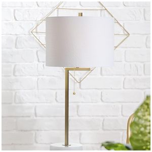 image-8a31122ed6934cde98ca39bc72edab66 image-8a31122ed6934cde98ca39bc72edab66