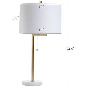 image-0463821fb6f24c8498d6ef810d6dd2e5 image-0463821fb6f24c8498d6ef810d6dd2e5