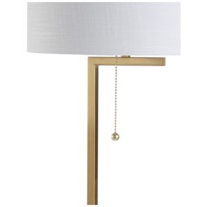 image-26dd559628ab4736aaab2de57d066913 image-26dd559628ab4736aaab2de57d066913