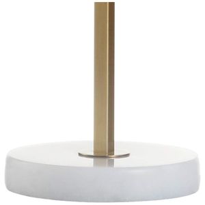 image-215af8e9d8684f50902f1abb9e75538f image-215af8e9d8684f50902f1abb9e75538f