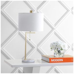 image-05ac31b72f3e4a91804c5689f069ca97 image-05ac31b72f3e4a91804c5689f069ca97