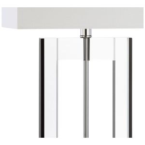 image-2b4bacd2a7244f37b18e92c77243e539