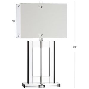 image-4d05606c9b624ba2bc3673d1687df697