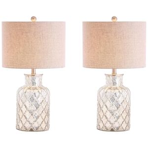 image-cb528dd4516648e98f1c28a89b41a5f8