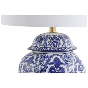 image-d42dea9b0e2e4ce7a067f8066940a3ae image-d42dea9b0e2e4ce7a067f8066940a3ae