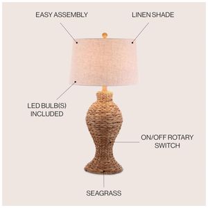 image-eeb65dec76c4406594c4c10feb536ccc image-eeb65dec76c4406594c4c10feb536ccc