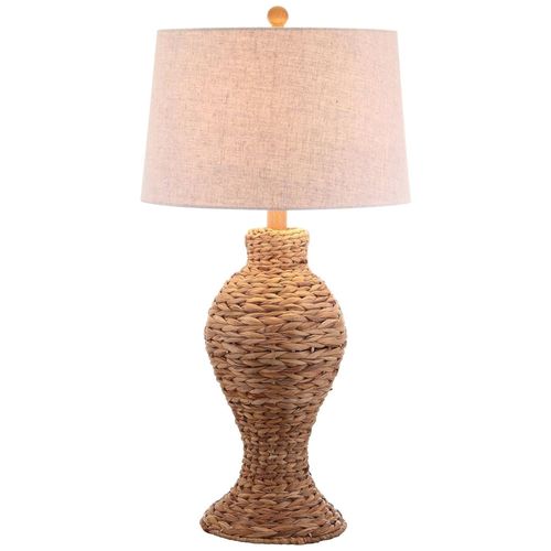 image-f10e0c9a607f433d9bc8d33be829748f image-f10e0c9a607f433d9bc8d33be829748f