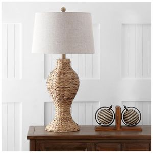 image-a241179b489d4251ae5c8ce8ea1d3c2d image-a241179b489d4251ae5c8ce8ea1d3c2d