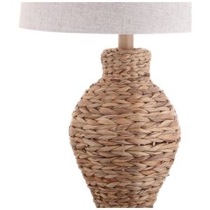 image-67130a2c74e64017a6bf70f982ee4bbe image-67130a2c74e64017a6bf70f982ee4bbe