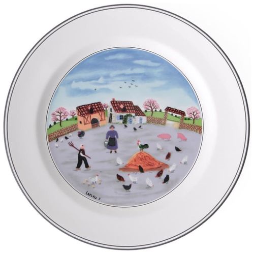 image-78bae0cda9a44da9a4965b1da83f1272 image-78bae0cda9a44da9a4965b1da83f1272