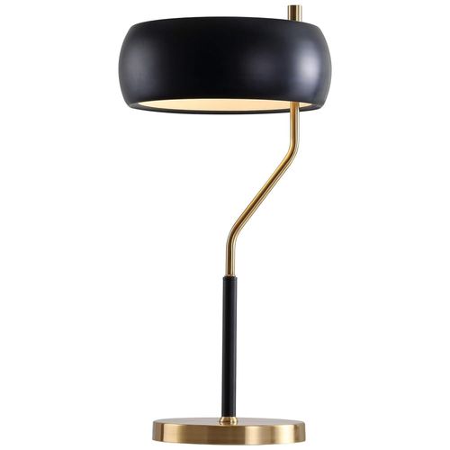 image-91e1b884b7274b489d79faa39bbfd3d6 image-91e1b884b7274b489d79faa39bbfd3d6