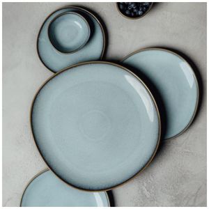 image-d19fcd52390042c78d4031756c7029a7 image-d19fcd52390042c78d4031756c7029a7