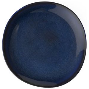 image-b4fd823703a041199b4f45d3dd952e35