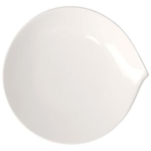 image-1ad4ba1cd43144bebed261aab0fff58e