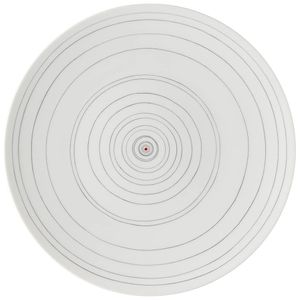 image-2bdef76e63da48d7b2816af6584b7eb8