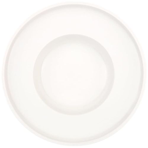 image-36237d327a124263801027e9d9f4eb97 image-36237d327a124263801027e9d9f4eb97