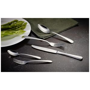 image-19832c25723342ca8aae3256754773dd image-19832c25723342ca8aae3256754773dd