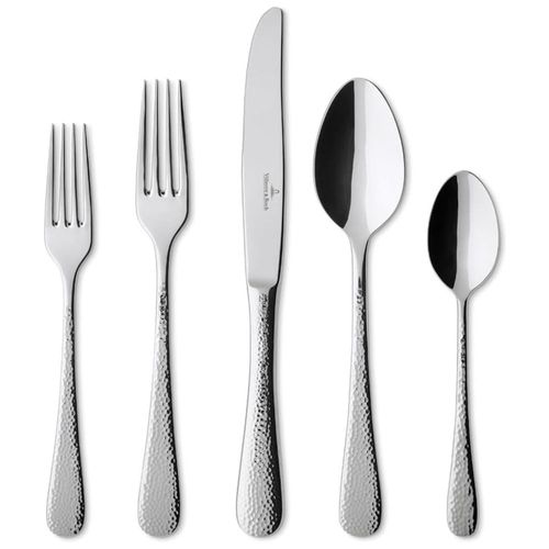 image-d2ce28465a5945fda2be92841d0649b0 image-d2ce28465a5945fda2be92841d0649b0