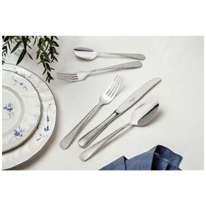 image-9f0858223f7d418cbd7e7f795be6d5ba image-9f0858223f7d418cbd7e7f795be6d5ba