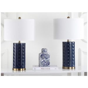 image-6f7b186c819b46168c5c3cd6366191c4 image-6f7b186c819b46168c5c3cd6366191c4