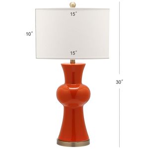 image-e33b8bf58fdd4c6bb73ec6b48ddf7aa9 image-e33b8bf58fdd4c6bb73ec6b48ddf7aa9