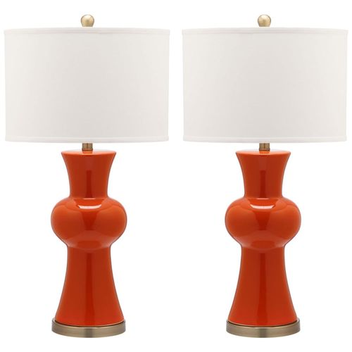 image-e675f15b6899477e887673b349376bae image-e675f15b6899477e887673b349376bae