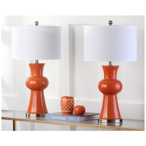 image-16d7792d305d43959229ac52e5008ed7 image-16d7792d305d43959229ac52e5008ed7