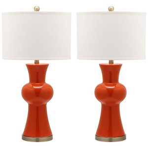 image-9a386be748604afc98d394e9d5da2988 image-9a386be748604afc98d394e9d5da2988