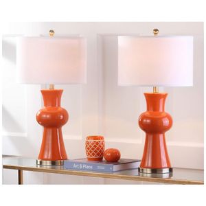 image-05396f885e1f45f692a492dcca653442 image-05396f885e1f45f692a492dcca653442