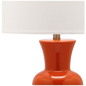 image-eb53532908bb40a4b5a3084604d0a2e4 image-eb53532908bb40a4b5a3084604d0a2e4