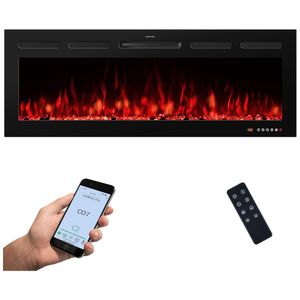 image-c252e29db0fb45c4b6a3b068f423aea5