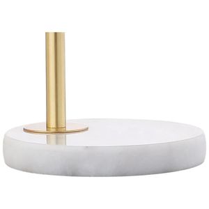 image-43fd8dbeba7a44ca8c2b5641b9698949 image-43fd8dbeba7a44ca8c2b5641b9698949