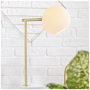 image-3709cf69a8eb4f4f922ed36f162d7d8c image-3709cf69a8eb4f4f922ed36f162d7d8c