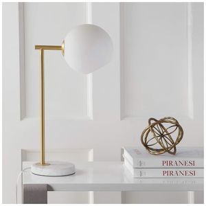 image-0c39258b14464498b2580b777cc23122 image-0c39258b14464498b2580b777cc23122