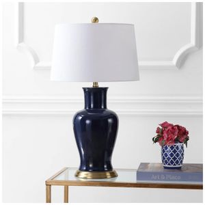 image-a7863da799054a5b91a91b3d0c8a44e4 image-a7863da799054a5b91a91b3d0c8a44e4