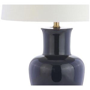 image-fdeef0ccb38041828c684f96df52d66d image-fdeef0ccb38041828c684f96df52d66d